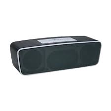 Simbadda CST 806N Portable Speaker